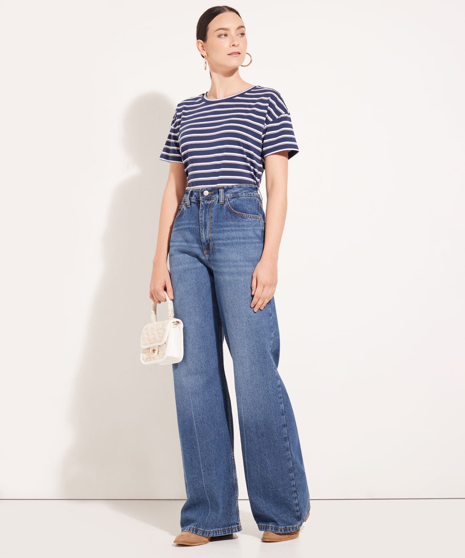 pantalones-jeans-pat-primo-p-damas-1